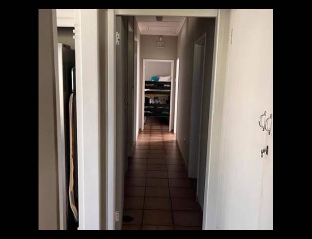 3 BEDROOM HOUSE FOR SALE IN VELD EN VLEI